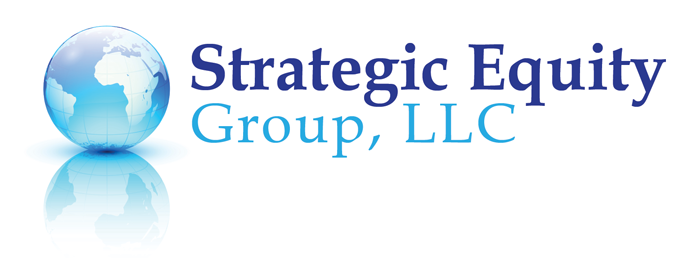 Strategic Equity Group